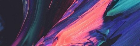 LewdBBoy onlyfans nudes leaked