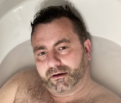 Chris Bear onlyfans leak sex