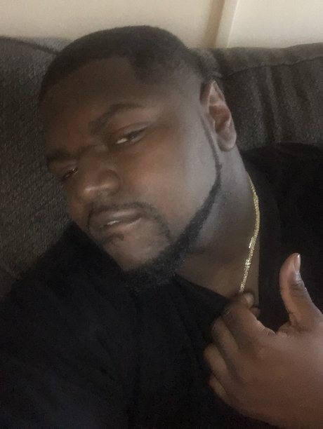 Sc Chopsquadlillaw onlyfans porn leak