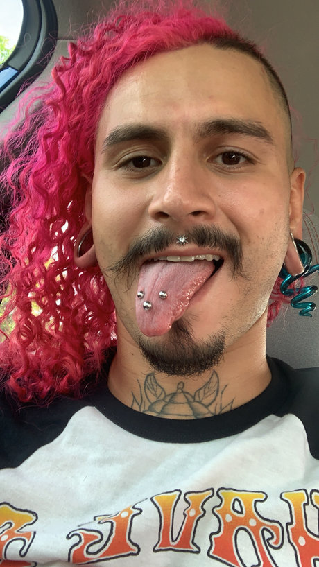 r0beii only fans leaks porn