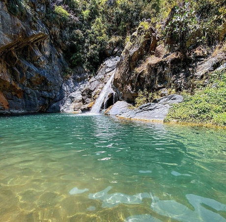 r0beii onlyfans nude leak