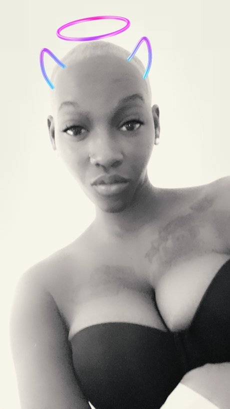 Bald and chocolate onlyfans nude tits