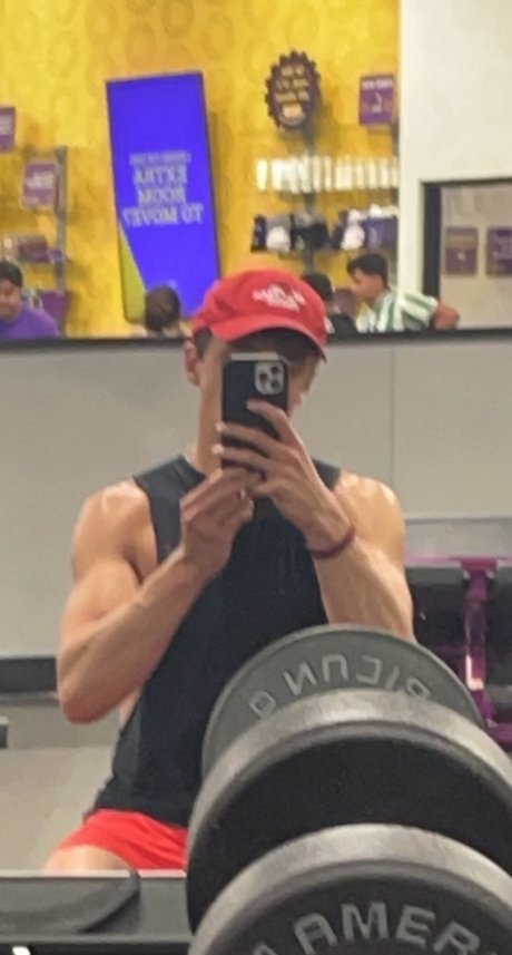 B Boy2 onlyfans leak free