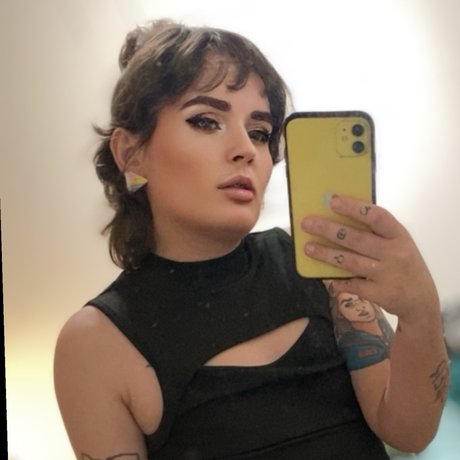 Arin porn onlyfans leak