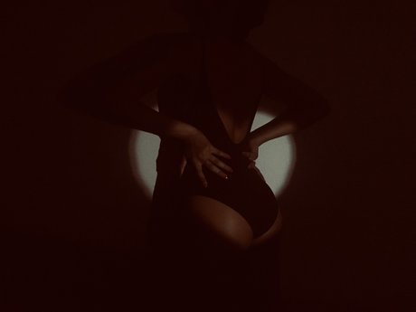 Candi_ nude only fans