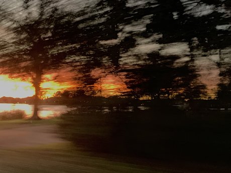 han burger onlyfans xxx