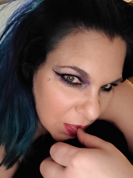 Corvina Cane only fans photos