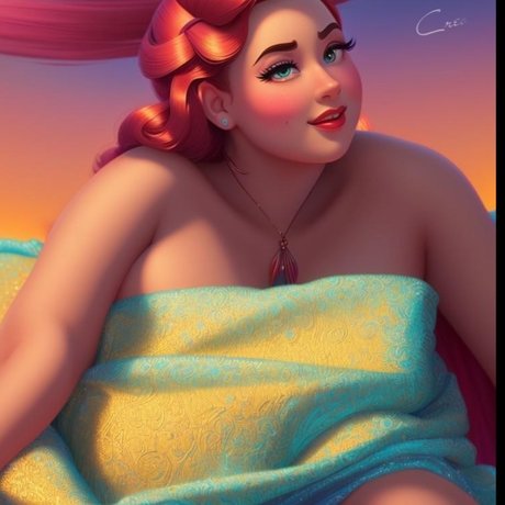 ChristiePie only fans content