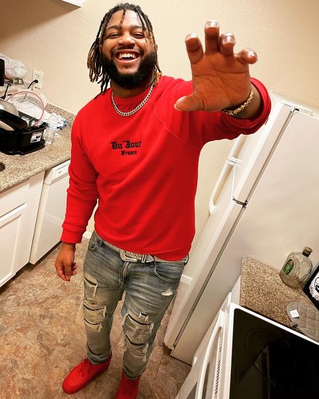 Can I grab that onlyfans porn leak