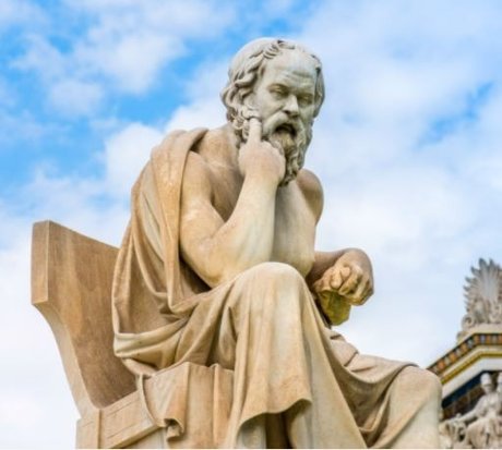 Chris Life Philosopher on Onlyfans_ onlyfans pics leaked