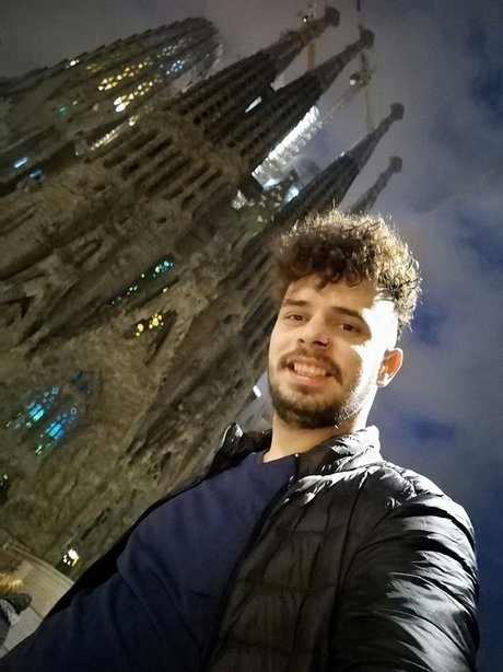 Chris93 free only fans