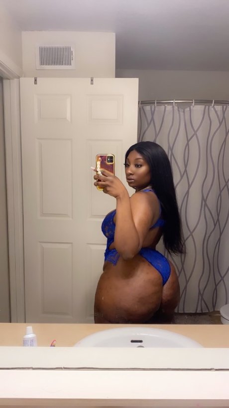 Breana onlyfans naked