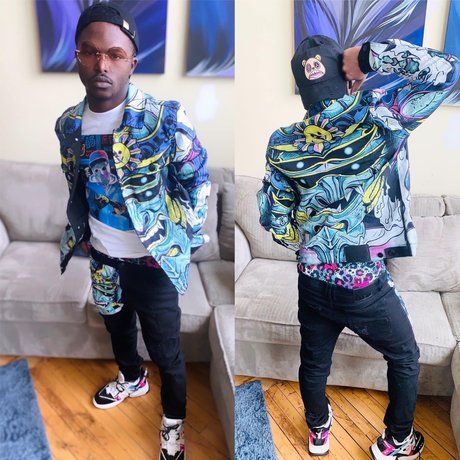 Chocloate Duss_ onlyfans pictures