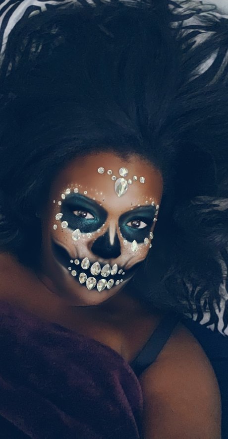 choco goddess onlyfans public photos