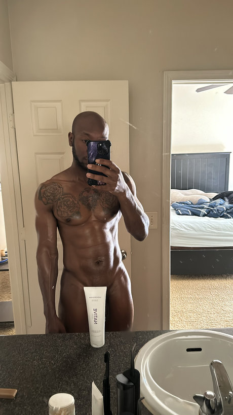 Discrete69 onlyfans full
