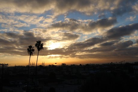 Discrete69 free only fans