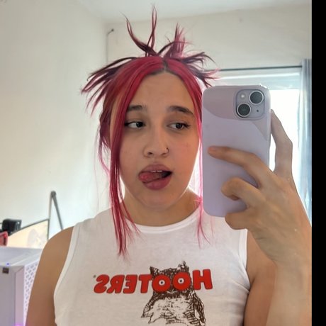 ana_ nudes onlyfans leaked