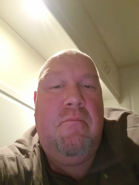 Robert nathan colin bland onlyfans pictures