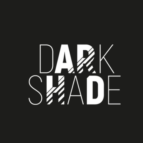 Dark Shade onlyfans leaked sex