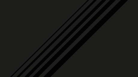 Dark Shade only fans porn