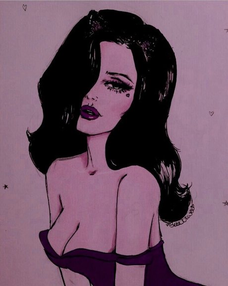 Jeli onlyfans leak free