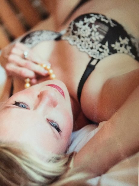 Lagitha nude onlyfans pics