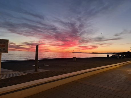 Witch onlyfans nudes leaks