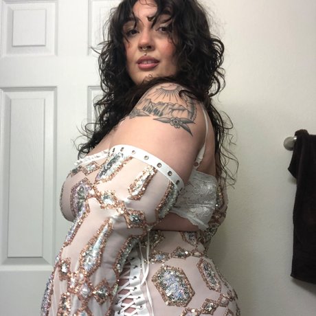 Chola Fairy only fans sex