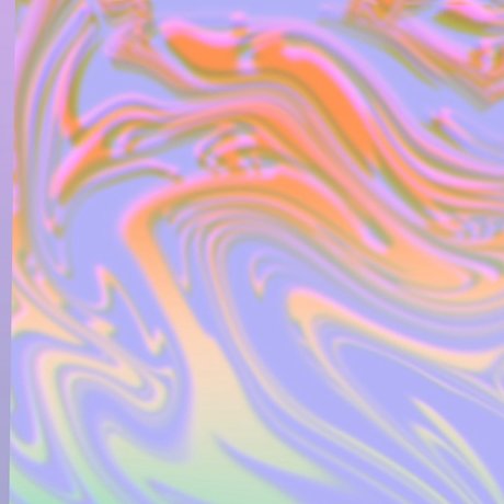 Chola Fairy nsfw onlyfans