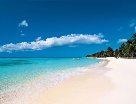 Azulina onlyfans page