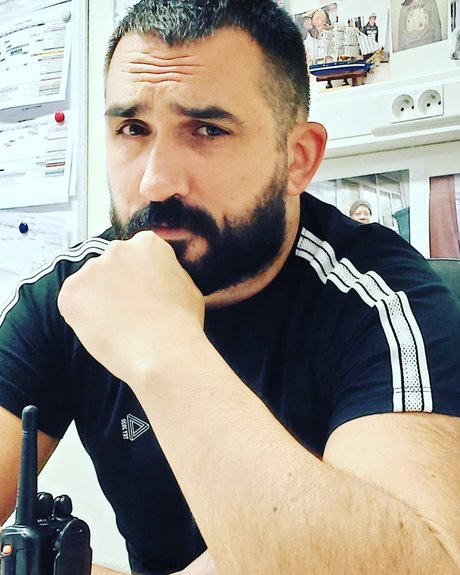 darkr0ad onlyfans leajs