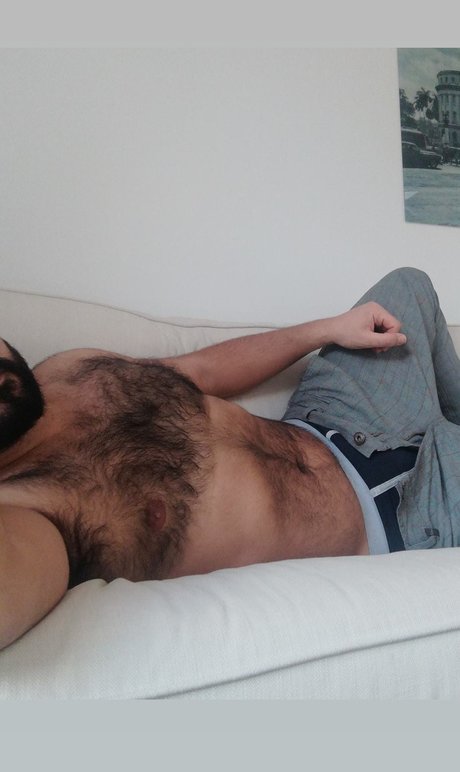 darkr0ad only fans photos