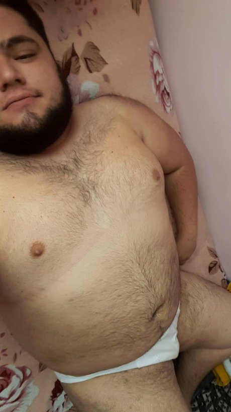 chricri ins onlyfans leak nudes