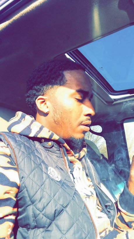 Choppa Ski bo sex onlyfans