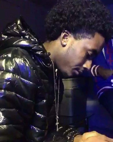 Choppa Ski bo onlyfans pictures