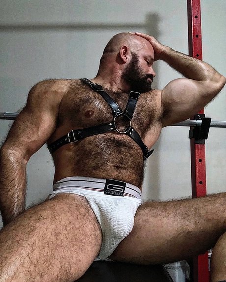 Choloso onlyfans leaks nude