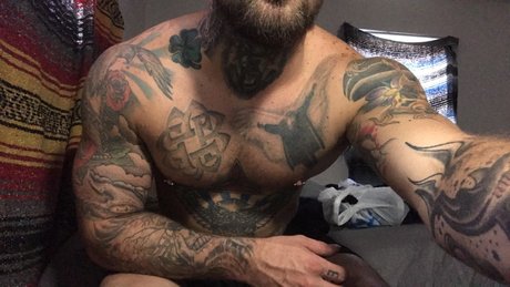 bill wang onlyfans images