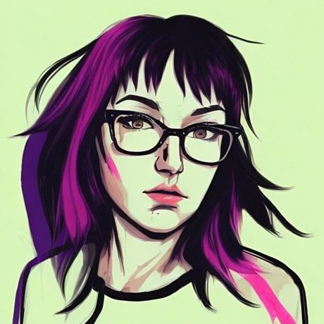 Christine Rinehart onlyfans leak free