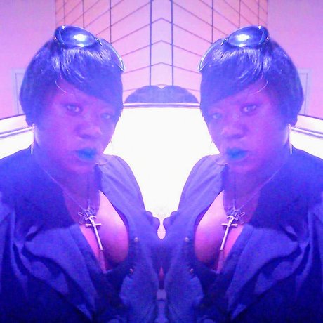 Chocolattebarbie onlyfans leak sex