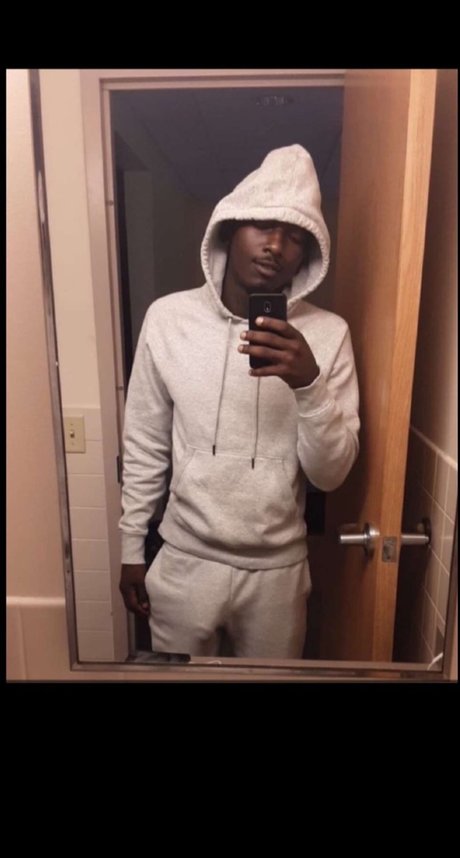 Quan Quan only fans leak porn