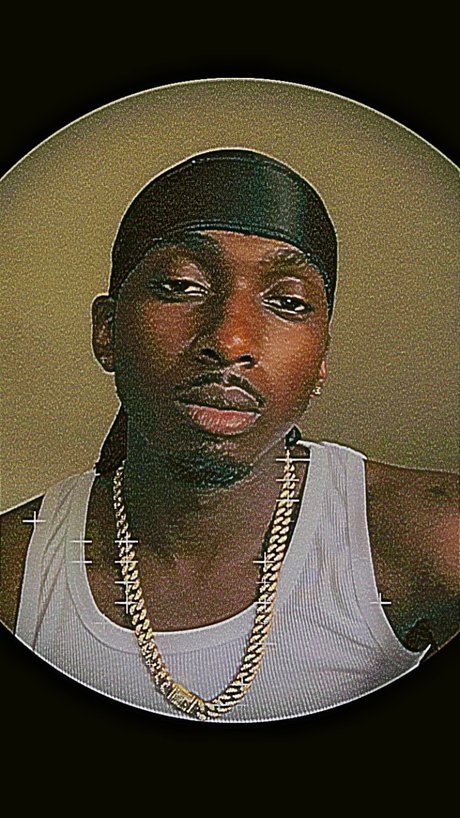 Quan Quan onlyfans porn free