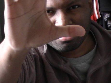 Cory Davis leaked onlyfans sextape