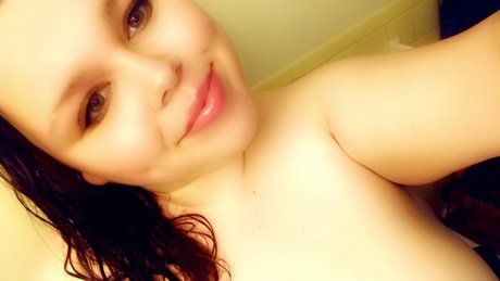 Kandyyy Love onlyfans porno