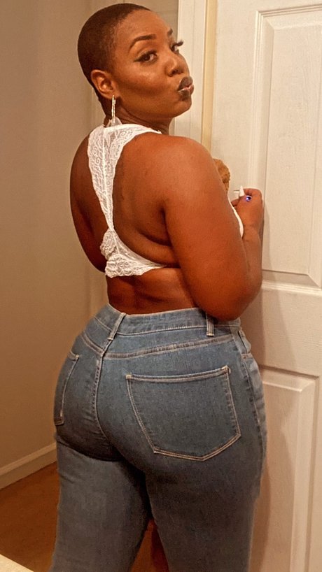 CHOCOLAT3 DROP leaked onlyfans nude