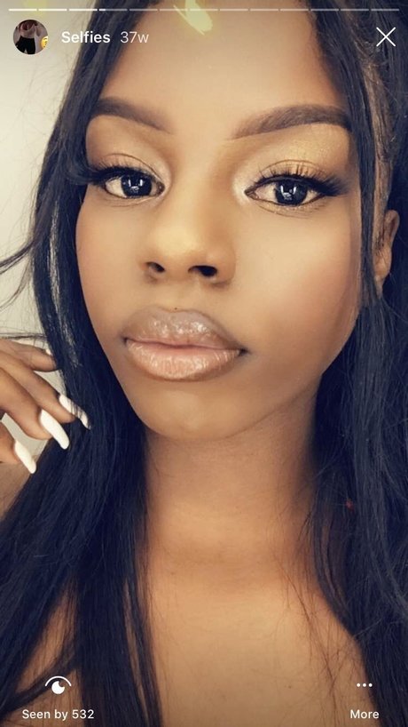 Dior01 naked onlyfans leak