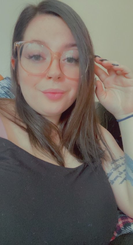 Dark side of K onlyfans nudes porn