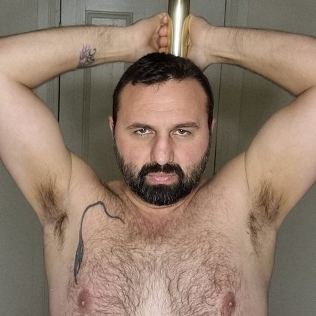 Corey Cleggett onlyfans page