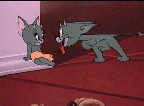 Cholo kayser topless onlyfans