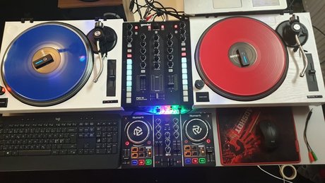 DarkForce onlyfans naked leaked