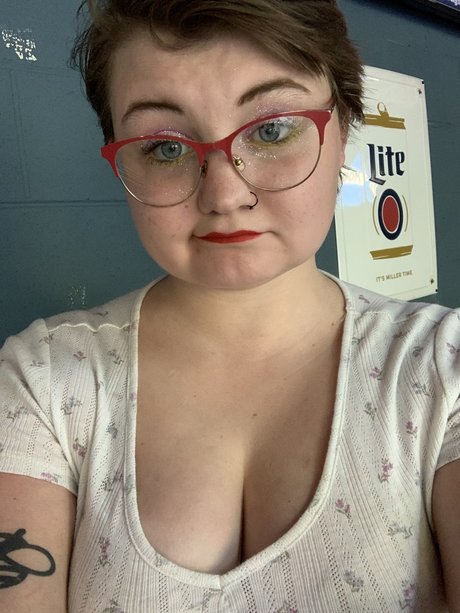 shelby onlyfans porn leaked